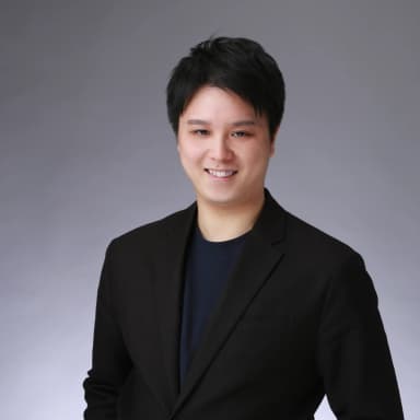 原田 駿介