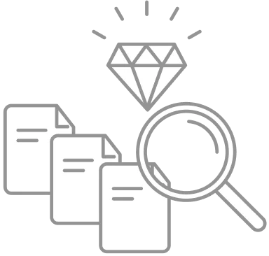 高単価のIT・システム案件が中心