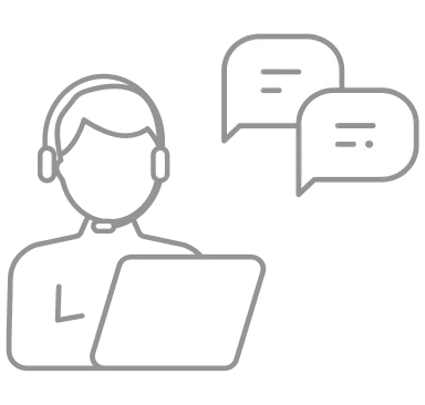 充実したアフターフォロー