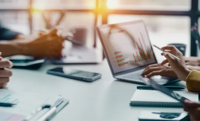 一気通貫型のアサイン調整