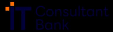 IT Consultant Bank