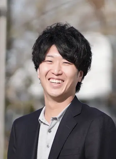 supervisor-ekino